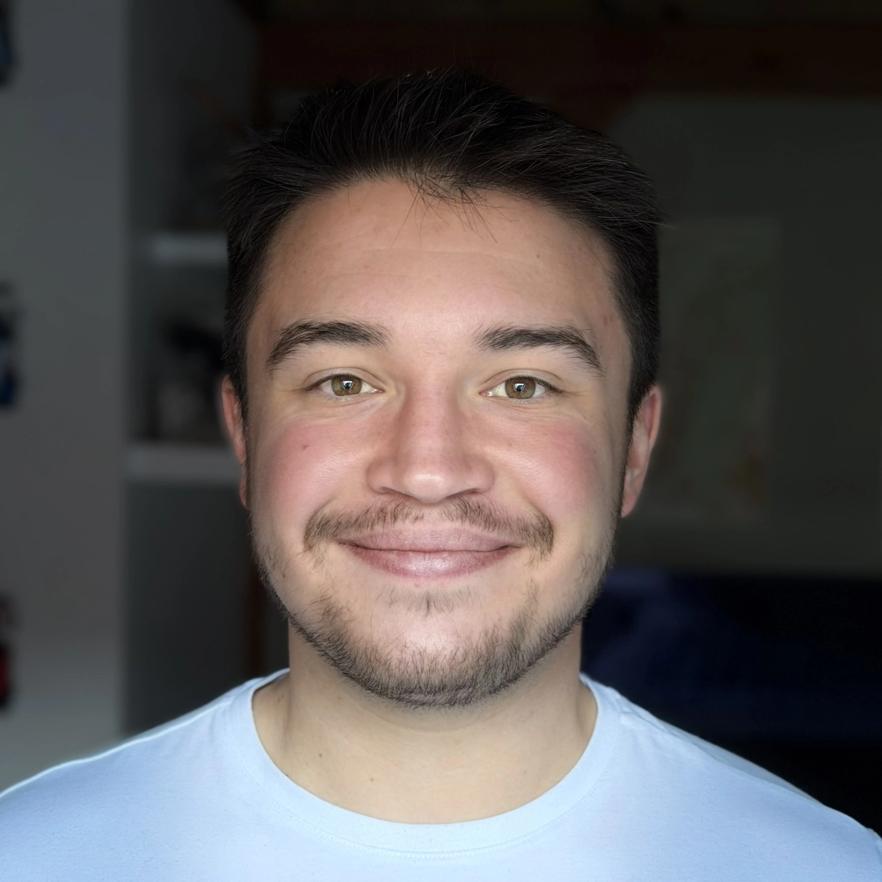 Profil picture Quentin Ledermann